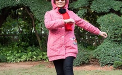 林清平视频在线观看